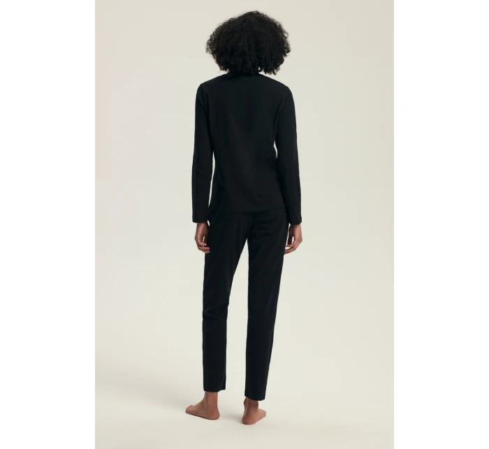 DÁMSKÉ PYŽAMO AW25 model 21367436 - HENDERSON LADIES DÁMSKÉ PYŽAMO AW25 model 21367436 - HENDERSON LADIES