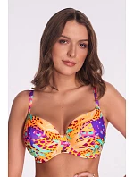 PLAVKOVÁ PODPRSENKA SK 240 model 22094635 - AVA SWIMWEAR