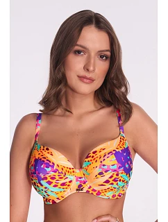 PLAVKOVÁ PODPRSENKA SK 240 model 22094635 - AVA SWIMWEAR