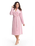 DÁMSKÝ ŽUPAN model 22327848 3XL - Dorota