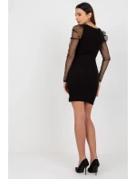 Večerní šaty model 175466 Och Bella