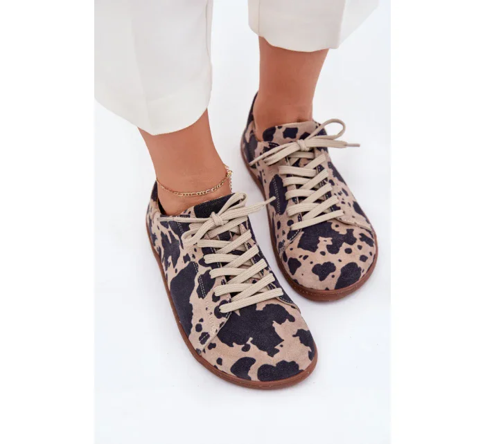 Tenisky model 215169 Step in style Tenisky model 215169 Step in style