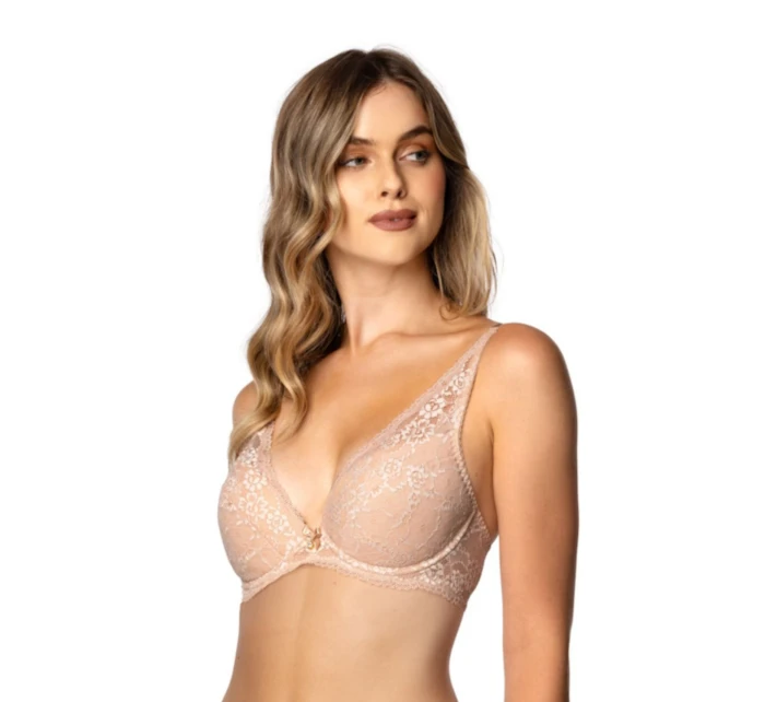 Push-up model 219286 Mat