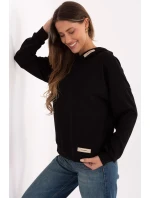 Mikina  model 220419 Relevance