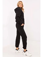 Sada model 226128 Factory Price Sada model 226128 Factory Price