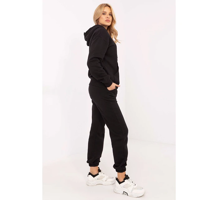 Sada model 226128 Factory Price Sada model 226128 Factory Price