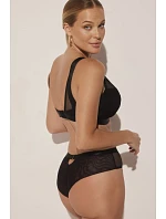 Soft model 227467 Kinga