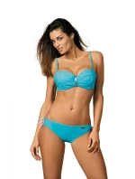 Dvoudílné plavky model 80041 Marko Dvoudílné plavky model 80041 Marko