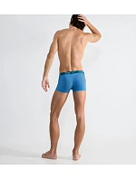 SLOGGI MEN - Pánský hipster Start (2 ks) — superjemná bavlna LYCRA® Sloggi SLOGGI MEN - Pánský hipster Start (2 ks) — superjemná bavlna LYCRA® Sloggi
