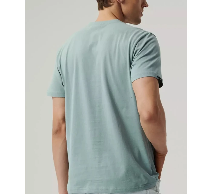 Atlantic NMT-033 Tričko S-2XL