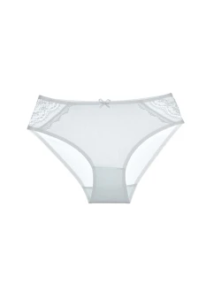 Spodní díl bikin  A'3 model 21959454 - Donella