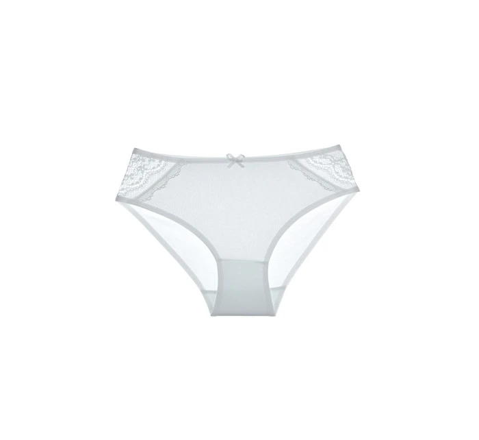 Spodní díl bikin  A'3 model 21959454 - Donella