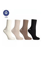 ponožky model 22085157 3541 - Moraj ponožky model 22085157 3541 - Moraj