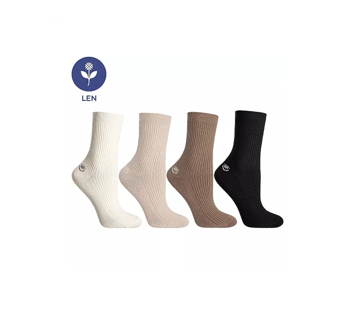 ponožky model 22085157 3541 - Moraj ponožky model 22085157 3541 - Moraj