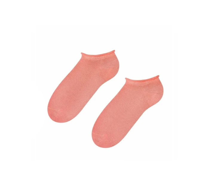 Dámské ponožky Steven art.041 Dámské ponožky Steven art.041