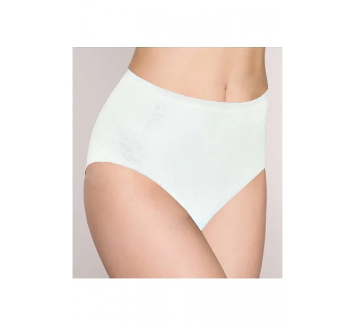 Dámské kalhotky Angelika Classic A'6 3XL