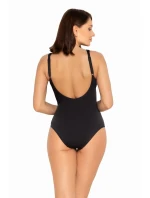 Plavky Self S 36 PW Trends Sport Plavky Self S 36 PW Trends Sport