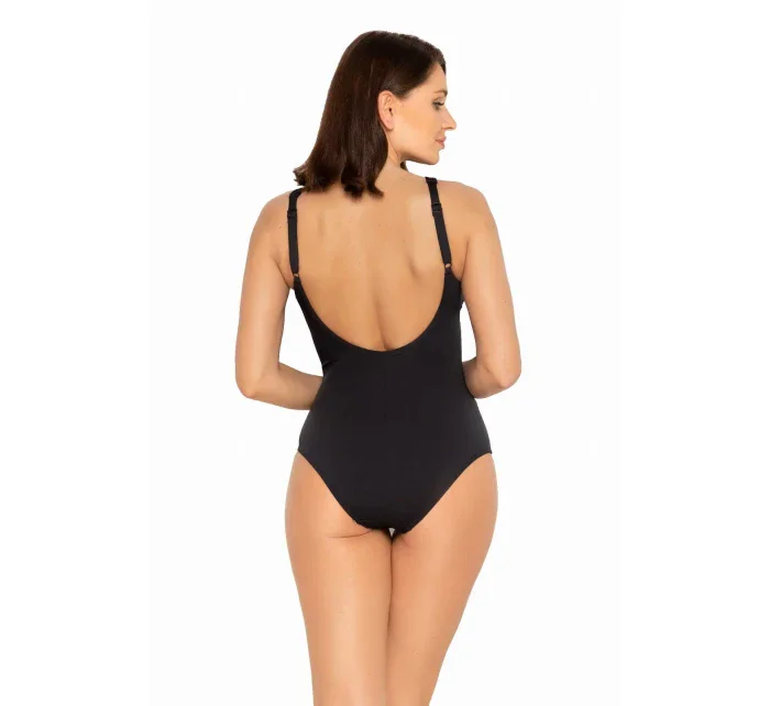 Plavky Self S 36 PW Trends Sport Plavky Self S 36 PW Trends Sport