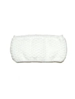 Dámská čelenka model 20507692 - Veilo