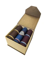 Ega ubrousky CH-692 Pánské A'3