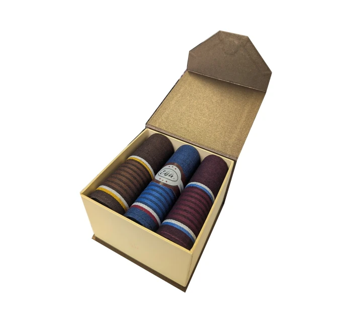 Ega ubrousky CH-692 Pánské A'3