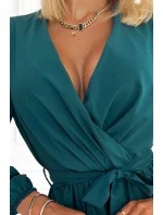 Dámské šaty    model 17823298 - numoco