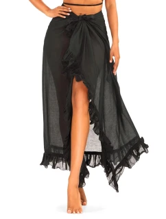 Pareo šátek 16 D96CH - SELF