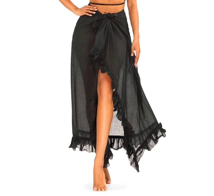 Pareo šátek 16 D96CH - SELF