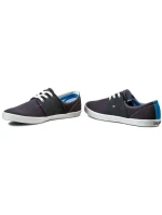 M boty model 21118179 - Tommy Hilfiger