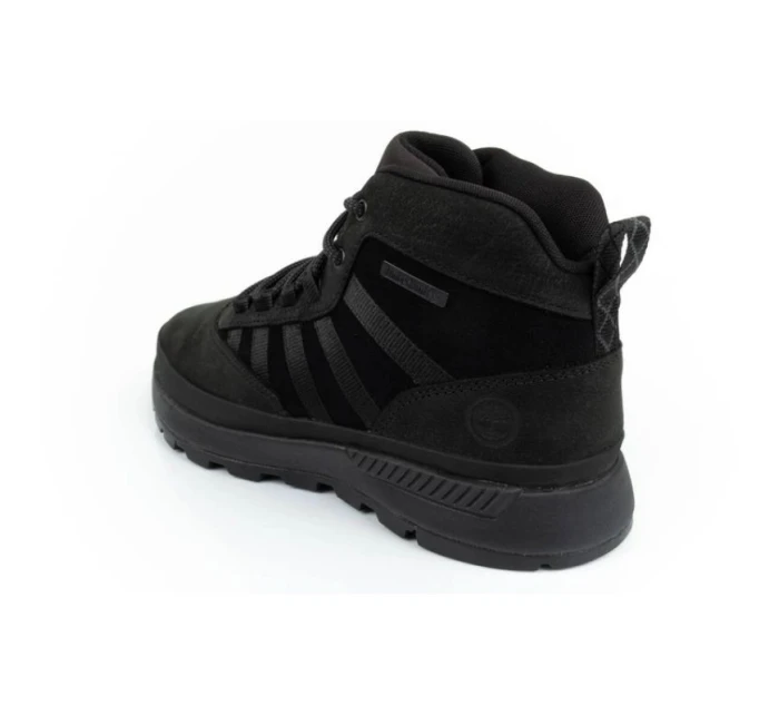 Boty Timberland Euro Trekker M TB0A62SV015