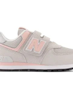 New Balance boty Jr boty PV574EVK