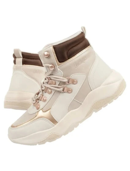 Lee Cooper W LCJ-24-03-3047L boty Lee Cooper W LCJ-24-03-3047L boty