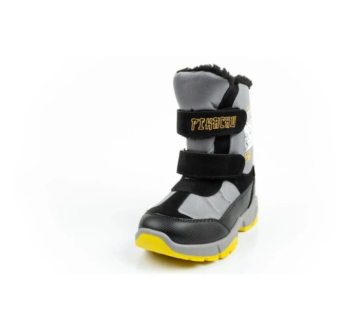 Boty, sněhule Cerda Jr PO000457 Boty, sněhule Cerda Jr PO000457