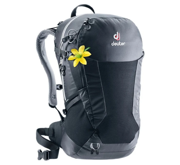 Batoh Deuter Futura 22 SL 3400018-7000