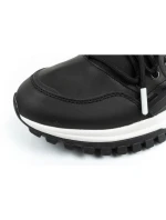 Sněhové boty M 200 model 20811355 - Colmar Sněhové boty M 200 model 20811355 - Colmar