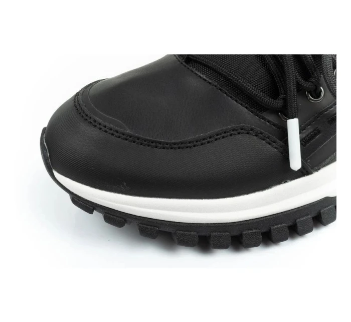 Sněhové boty M 200 model 20811355 - Colmar Sněhové boty M 200 model 20811355 - Colmar