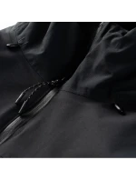 Kurtka 3 w 1 M model 20796275 - Elbrus Kurtka 3 w 1 M model 20796275 - Elbrus