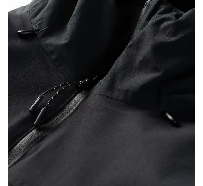 Kurtka 3 w 1 M model 20796275 - Elbrus Kurtka 3 w 1 M model 20796275 - Elbrus