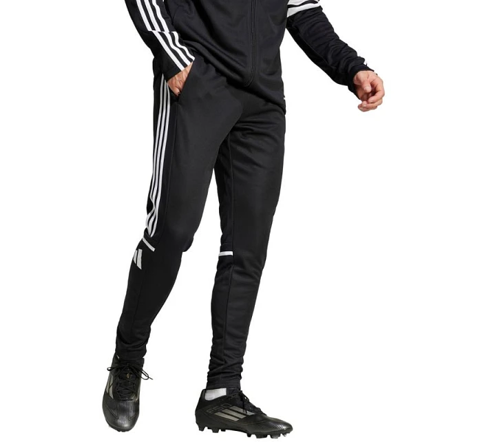Kalhoty adidas Squadra 25 Training M JE2782