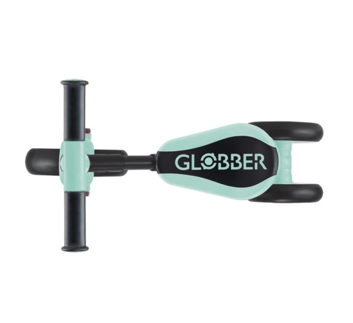 LEARNING TRIKE 2v1 (735-206)