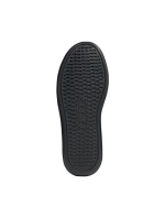 Boty  M model 21010971 - ADIDAS