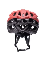 Přilba model 21352859 - Martes