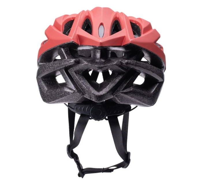 Přilba model 21352859 - Martes