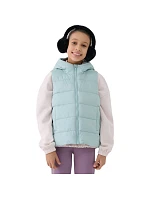 Jr vesta JWSS25TVJA 47S model 21003623 - 4F