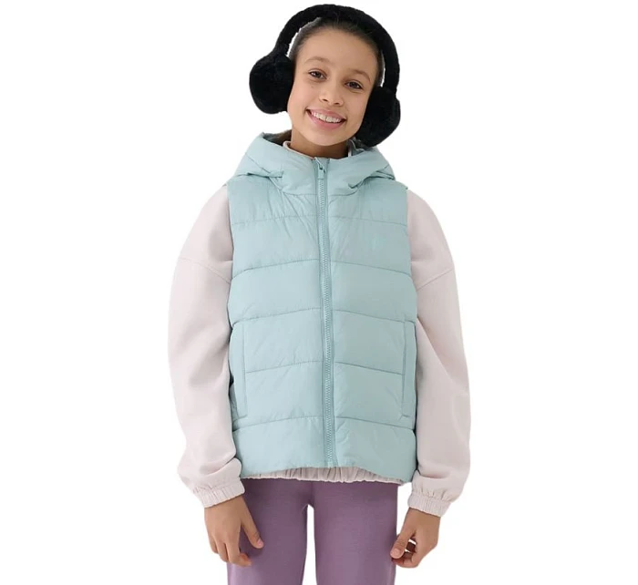 Jr vesta JWSS25TVJA 47S model 21003623 - 4F