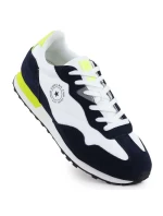 M obuv model 21052088 - Big Star M obuv model 21052088 - Big Star