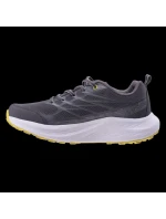 Buty  Low WP M model 21046276 - Elbrus