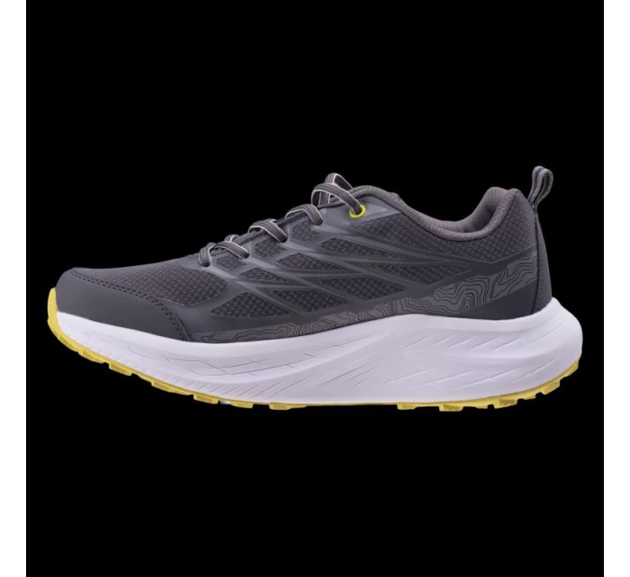 Buty  Low WP M model 21046276 - Elbrus