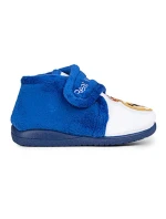 Boty Real Madrid Jr model 21109230 - Real Madryt