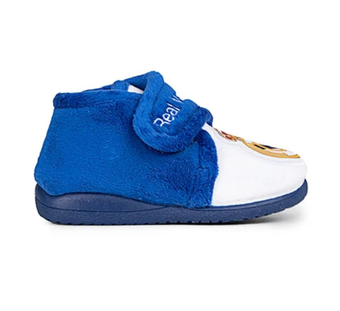 Boty Real Madrid Jr model 21109230 - Real Madryt
